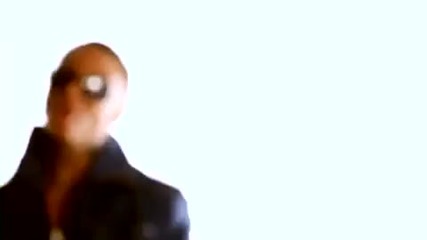 Soulja Boy - Pretty Boy Swag 