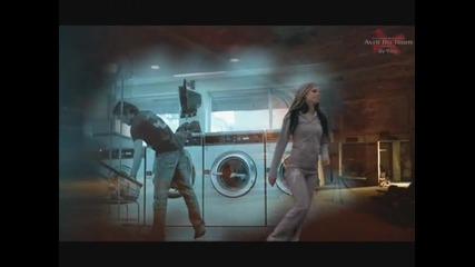 Avril Lavigne - My Happy Ending Official High Quality avrilruteam 