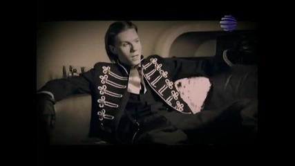 Expose - Dnes Ne E Predi Official Video 2010