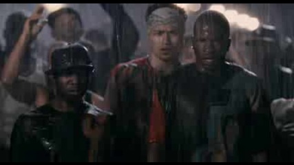 step up 2