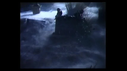 Michael Jackson - Thriller ( H Q )