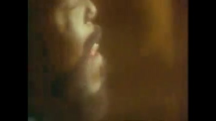 Lisa Stansfield and Barry White All around the world