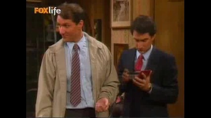 Married With Children S01e05 [high - Quality]