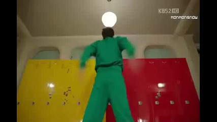 I am The Best - Dream High 2