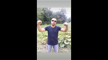 Vid_44170529_194250_338.mp4