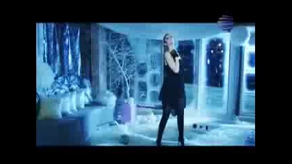 Анелия - готов ли си 