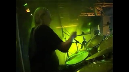 Аркона - Марена - (live) Велесова Ночь [21/29]