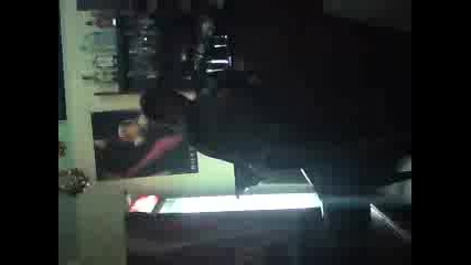Maso Poludqva.mp4