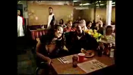 Kardinall ft. Akon - Dangerous 