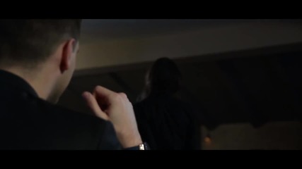 Musti Izeirovski Feat. Mc Ina - Tebi Dacu Sve ( Official Video)