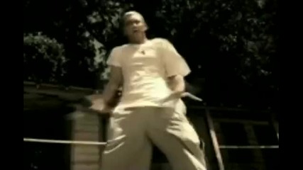 Eminem - We As Americans {remix } [music Video]