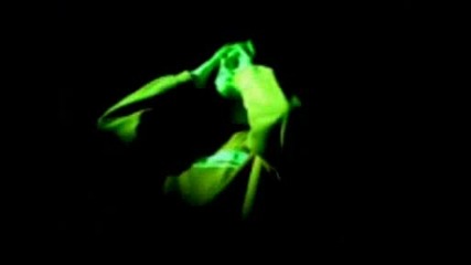 Kingsize - Dvata Svqta