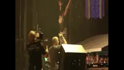 Tiеsto and Showtek - Hell Yeah