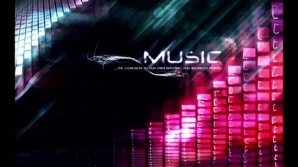 Bass Line Where You Wanna Go Hd 2012 Super Kalite