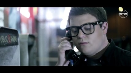 Fly Project - Musica (official Video)