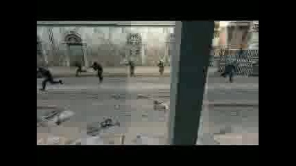 Counter - Strike - Трикове