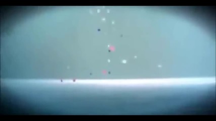 Sakanaction - Mikazuki Sunset [ Music Video ]