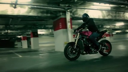 Камелия - Дай го двойно, 2015 / Oфициално видео /