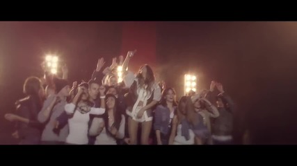 Maya Berovic - Alkohol (official Video)