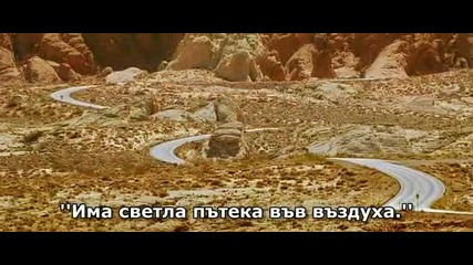 Anjaana Anjaani 2010+bg sub