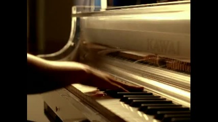 Alicia Keys - How Come You Don` t Call Me 