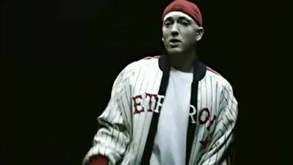 Eminem - Love You More (music Video) 
