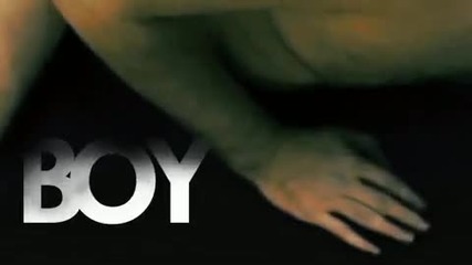 Nude Boy ( Rihanna - Rude Boy ) Parody 