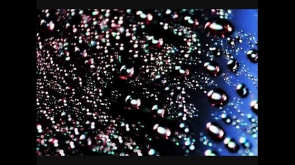 Re-drum - Microcosmos (original Mix)