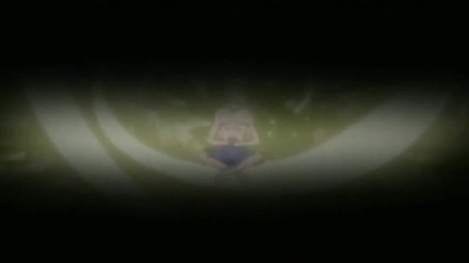 Naruto Shippuden 155
