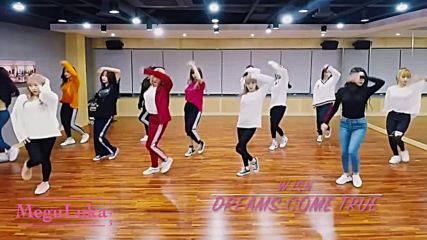 Kpop Random Dance Play 2656