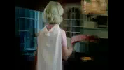 Britney Spears - If u seek amy (f - U - C - K - M - E)