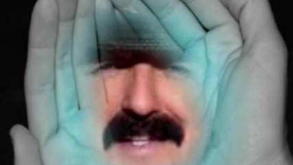 Haris Dzinovic - Rahatluk