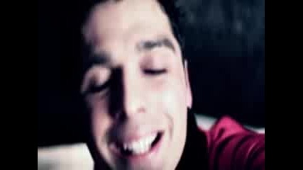 Sunaj Angelo Music Video Spot Official Vbox72