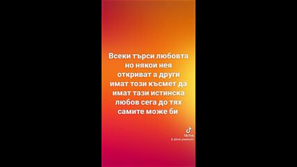 2025-02-03-151534767.mp4