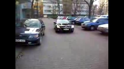 Milionera S Noviq Merdjan 