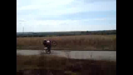 motosubor teli6 2 chast