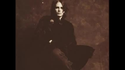 Jeff Buckley - The Sky Is A Landfill 