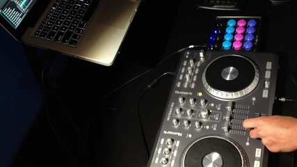 Hd dubstep mix.