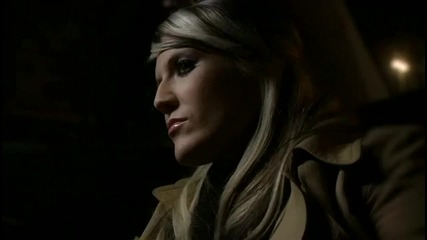 Cascada - Because The Night ( H Q )