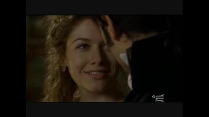 La Figlia Di Elisa - Agnese A Andrea