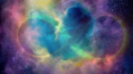 I Will Always Love You - Whitney Houston - (1992) =- 22.03.2014г