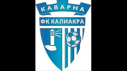 Отборите Стартиращи "а" група сезон 2011/2012