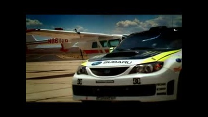 Top Gear