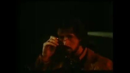 Night Hawks - Trailer 