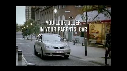 Win een auto