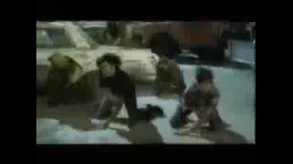 Us5 The Boys Are Back Instrumental