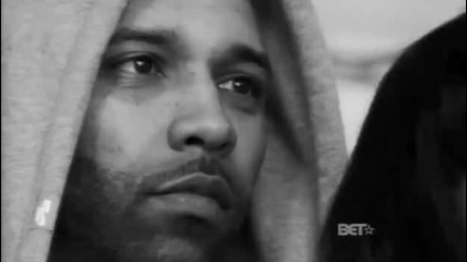 Bet Hip - Hop Awards 2009