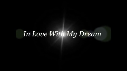 In Love With My Dream episode 3