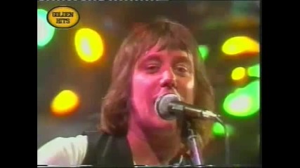 Smokie - Run To Me 