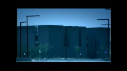 Bi Rain-it's raining